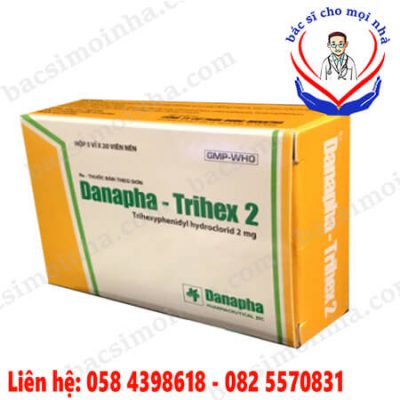Danapha trihex 2